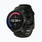 Smartwatch a športové hodinky