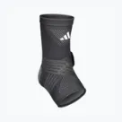 Športová medicína