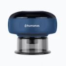 Ďalšie masážne príslušenstvo