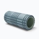 Masážne rollery a valčeky