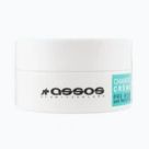 Krémy, gély a masti