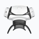 Ďalšie príslušenstvo pre športovú medicínu