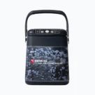 Masážne prístroje