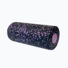 Príslušenstvo na masáž