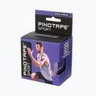 Taping a kineziologické pásky