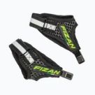 Príslušenstvo pre severskú chôdzu