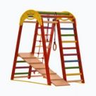 Ďalšie hry a aktivity