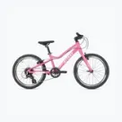 Bicykle a príslušenstvo