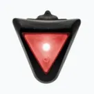 Príslušenstvo k bicyklom