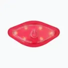 Príslušenstvo k prilbám