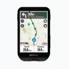 Počítadlá cyklov a snímače