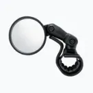 Cyklistické zrkadlá