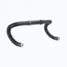 Omotávky na riadidlá