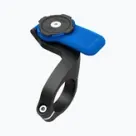 Puzdrá a držiaky mobilu na bicykel