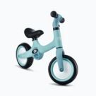 Detské odrážadlá