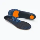 Príslušenstvo pre cyklistickú obuv