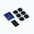 Príslušenstvo k pneumatikám a duším