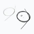 Lanká a bowdeny na bicykel