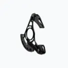 Napínače a vodítka reťaze