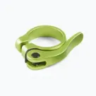 Objímky a rýchloupináky na bicykel