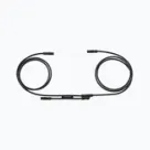 Ďalšie súčasti bicyklov