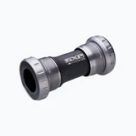 Stredové osy na kolesá bicykla