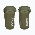 Cyklistické chrániče kolien