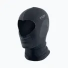 Cyklistické oblečenie ostatné