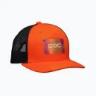 Cyklistické čiapky