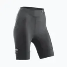 Dámske cyklistické oblečenie