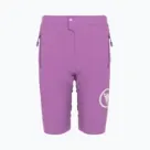 Detské cyklistické oblečenie