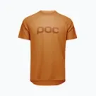 Pánske cyklistické oblečenie