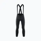 Cyklistické nohavice