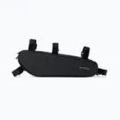 Cyklistické brašne a tašky