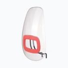 Príslušenstvo pre sedadlá bicyklov