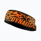 Cyklistické čelenky