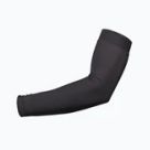 Cyklistické návleky na ruky a nohy