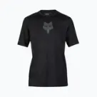 Pánske cyklistické dresy