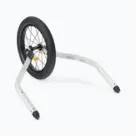 Príslušenstvo pre invalidné vozíky