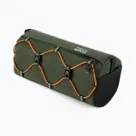 Tašky na bicykel na riadidlách