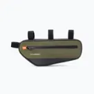 Brašne na bicykel pre rám