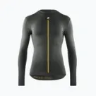 Cyklistické oblečenie