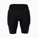 Cyklistické chrániče