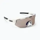 Cyklistické športové okuliare