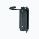 Preprava a uskladnenie bicyklov