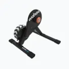 Trenažéry a príslušenstvo