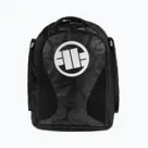 Príslušenstvo na školenie