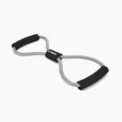 Expandéry na cvičenie