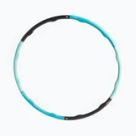 Hula Hoop obruče