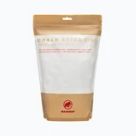 Horčík - magnézium